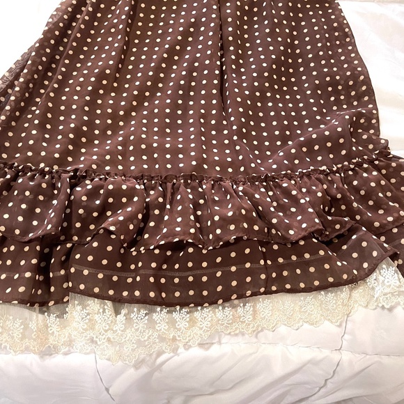 Dress - Picture 8 of 11